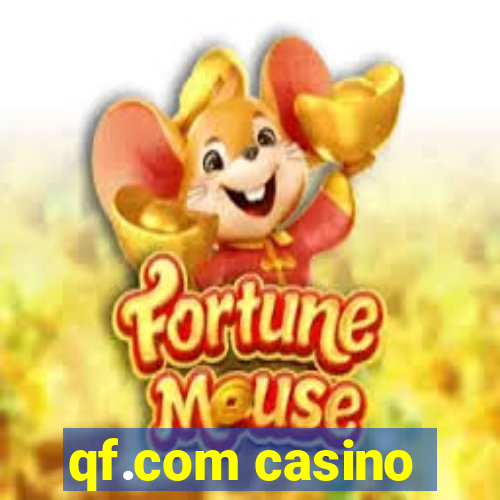 qf.com casino